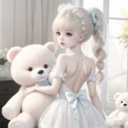 沅沅不爱吃香菜