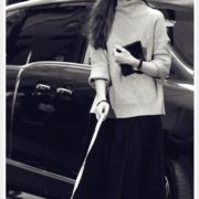 陪诊商务接送倾听