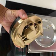 人生好长的旅途