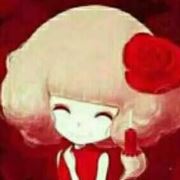 简单平淡是幸福