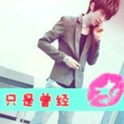 猫猫不爱吃小鱼