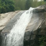 往后余生有你521