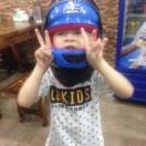 新蚊连啵天天见