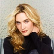 不知道用什么303