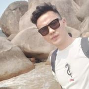 景陵电器经营部