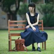 ting一ting