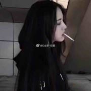 姐就这个fan儿520