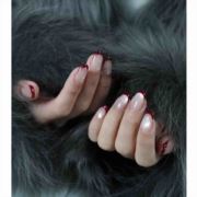 西红柿炒鸡蛋222