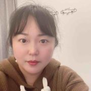 陈依依小姐姐