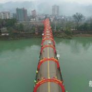 南平星空文化传媒