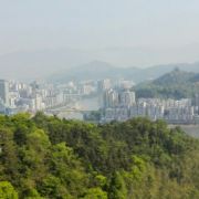 农村户口就是拽