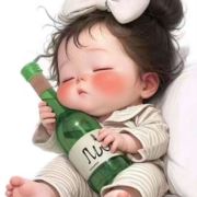 心平气和身体健康