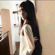 小迪糯糯