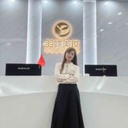 网红共享门店孵化