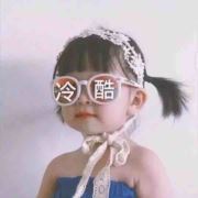 机智如我D
