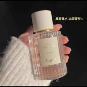 章小若