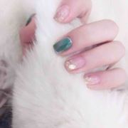 为你找家的波波姐