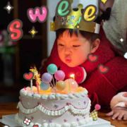 招包子工打电话