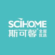 斯可馨_全屋优选