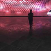 管涛涛521