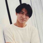 谁明媚了那一抹