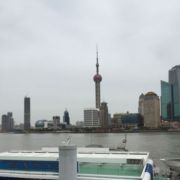 小城晓陈