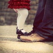 活在当下不留遗憾