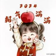漂泊的燕
