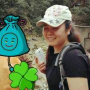 冰蜂蜜蜂皇浆花粉