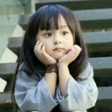 橙子爱上柠檬香