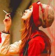 鹅毛鸭毛甲鱼背22