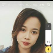 路通宵