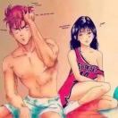 西域战神阿凡提