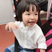 冉爸0408