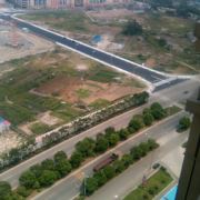 w标点符号