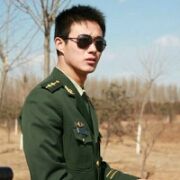 晓柒I花生牛奶糖