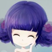 朝暮依依