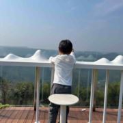 随便起个名吧1111