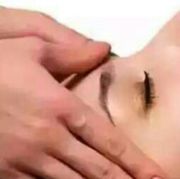 绿植美容