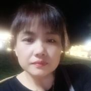 whm13695070127