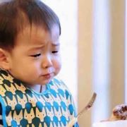 桔子橙子柚子xx