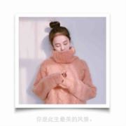 不喝碳酸饮料