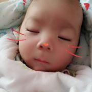 微光乀一夏