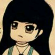 Love艾特小子