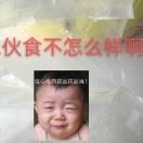 牵着蚂蚁去1散步