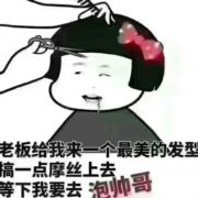 爱上班的柠檬
