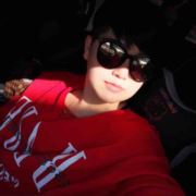 孚味和风精制寿司