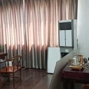 为生活拼博加油JY