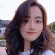 悠然忆恋