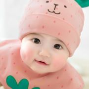 你欠我溜了溜了